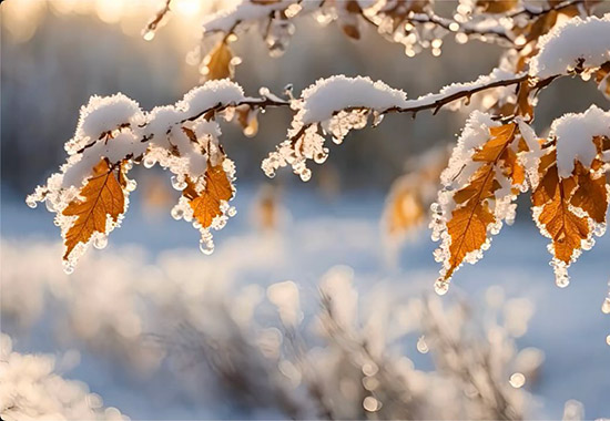 国产欧美日韩综合精品一区二区