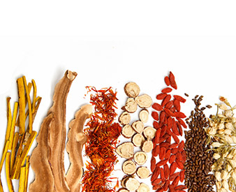 国产欧美日韩综合精品一区二区