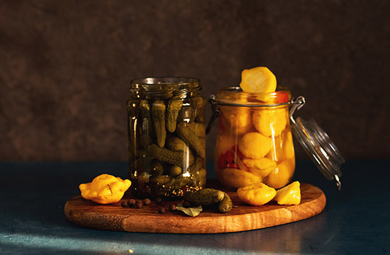 国产欧美日韩综合精品一区二区